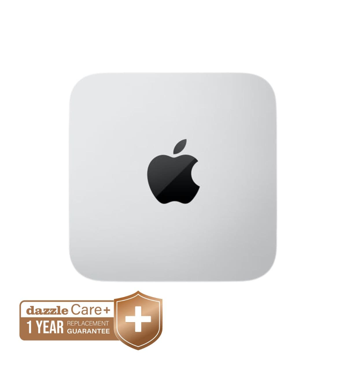 Apple Mac Studio M5 Max 18 core CPU 32 core GPU
