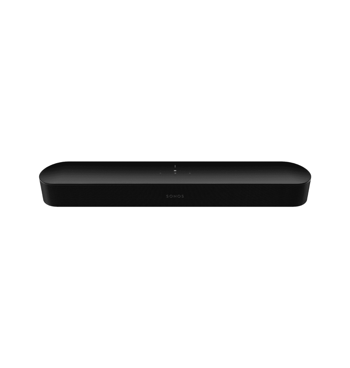 Sonos Beam Gen 2 Smart Soundbar