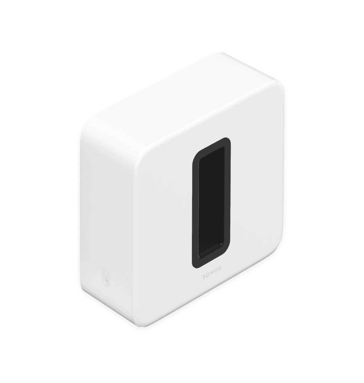 Sonos Sub Gen 3 Premium Wireless Subwoofe