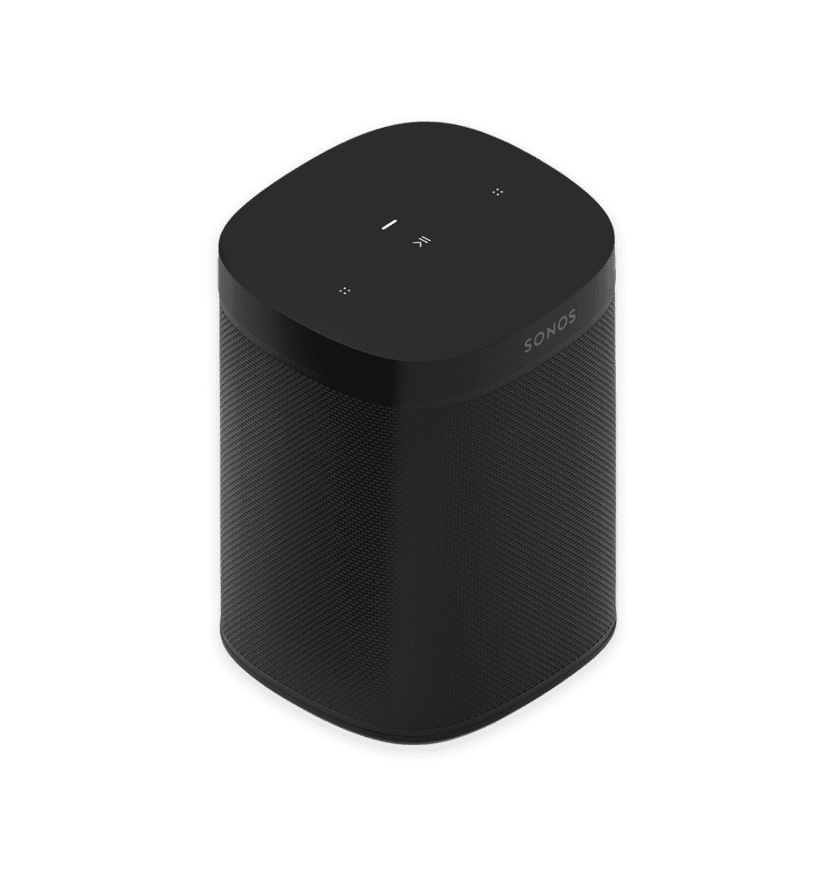 Sonos One SL Smart Speaker