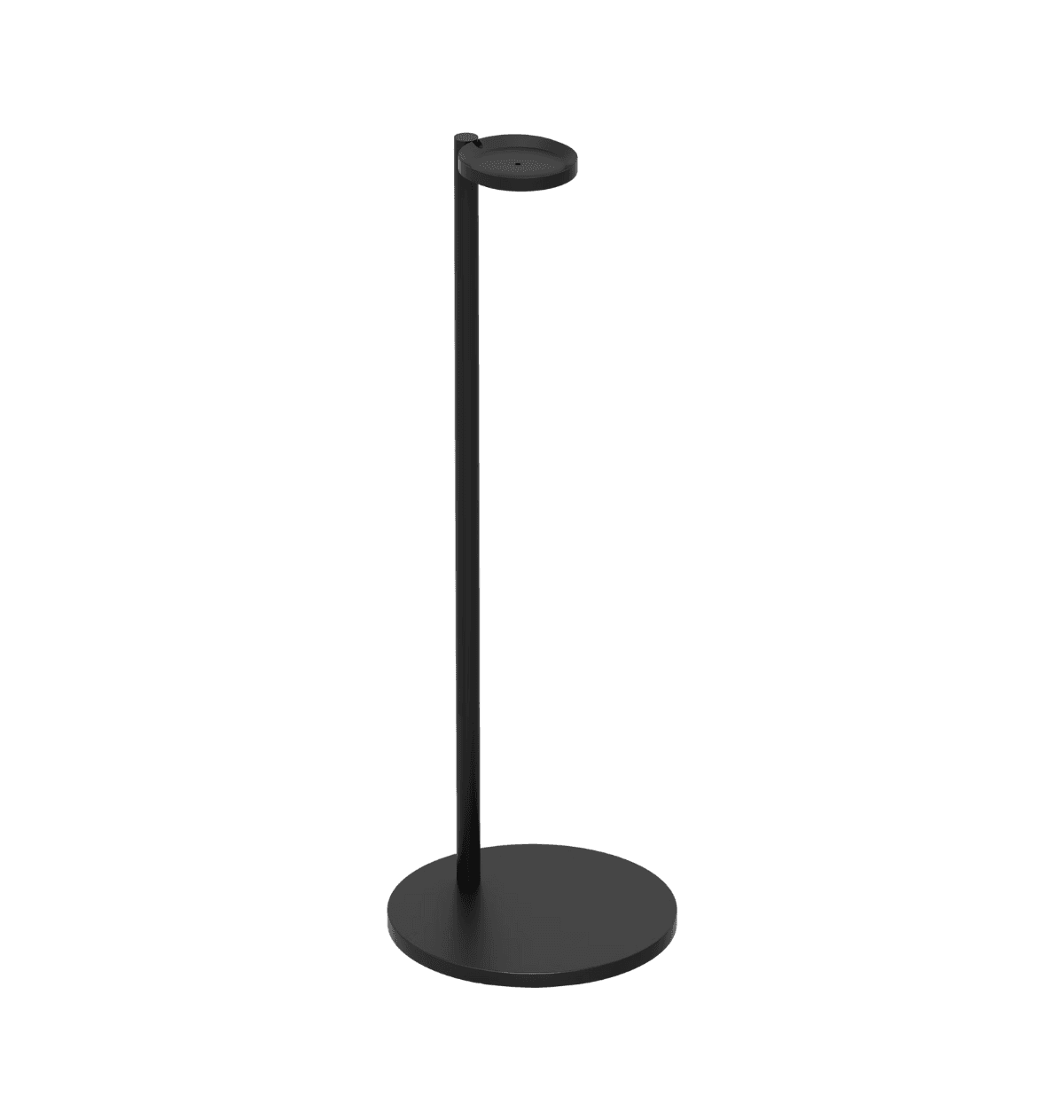 Sonos Era 100 Stand