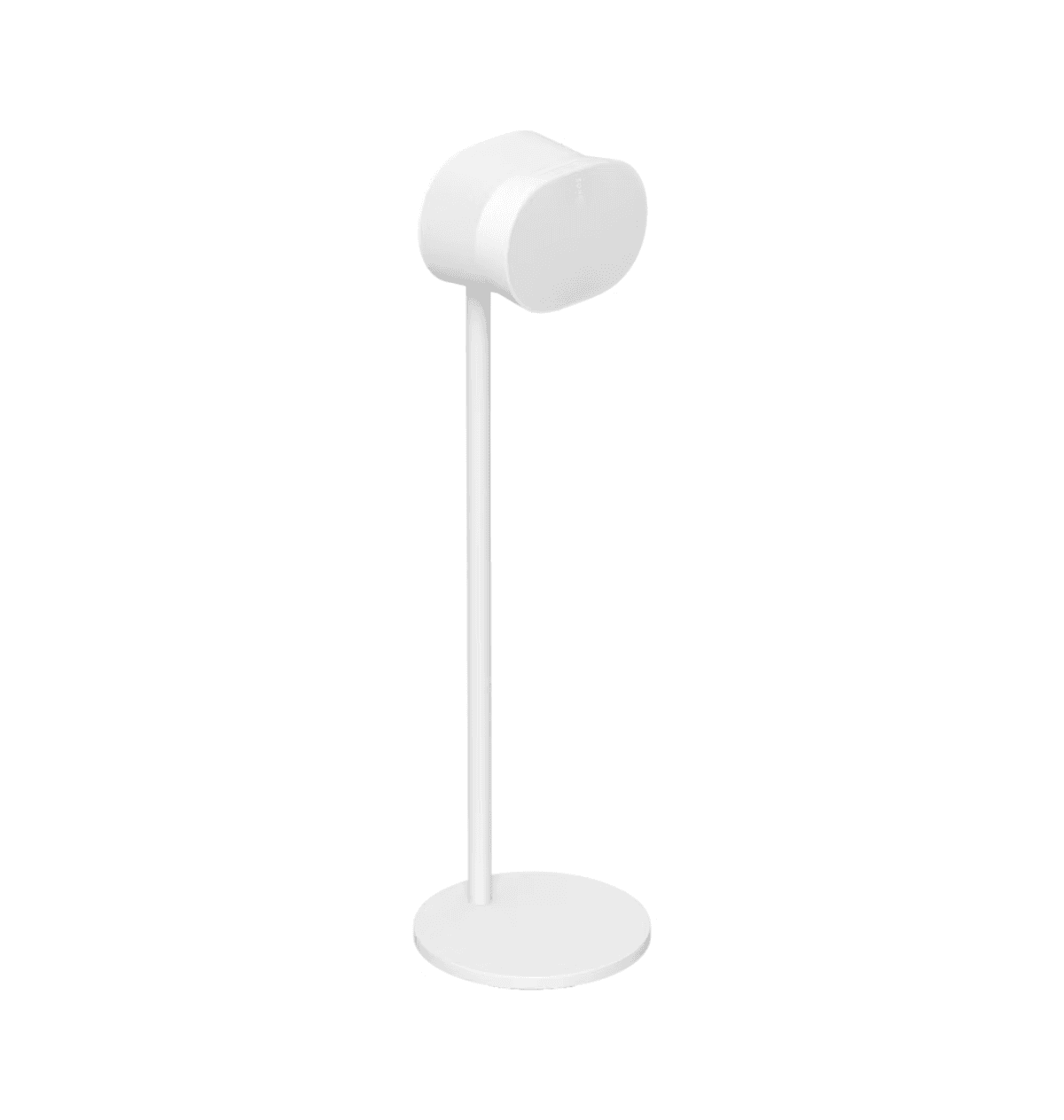 Sonos Era 300 Stand