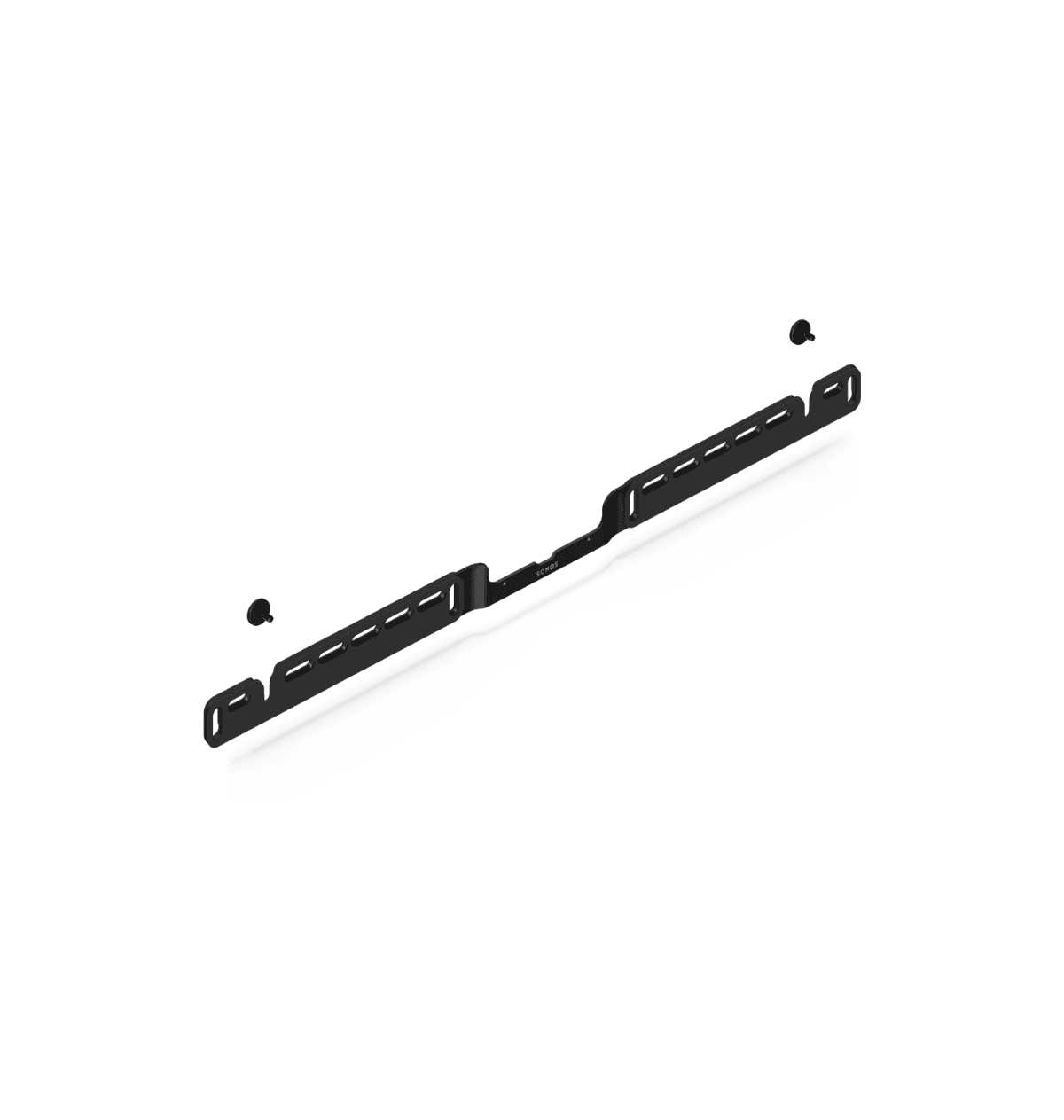 Sonos Arc Ultra Wall Mount
