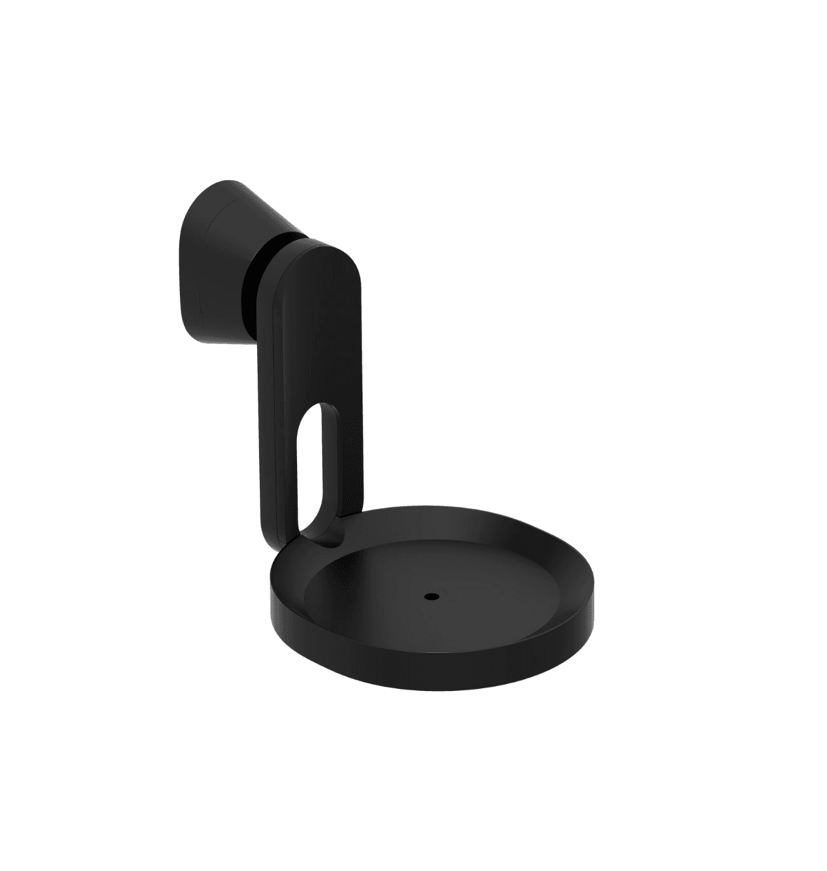 Sonos Era 100 Wall Mount
