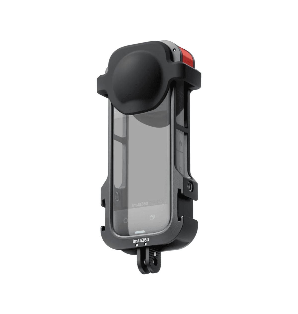 Insta360 X4 Utility Frame