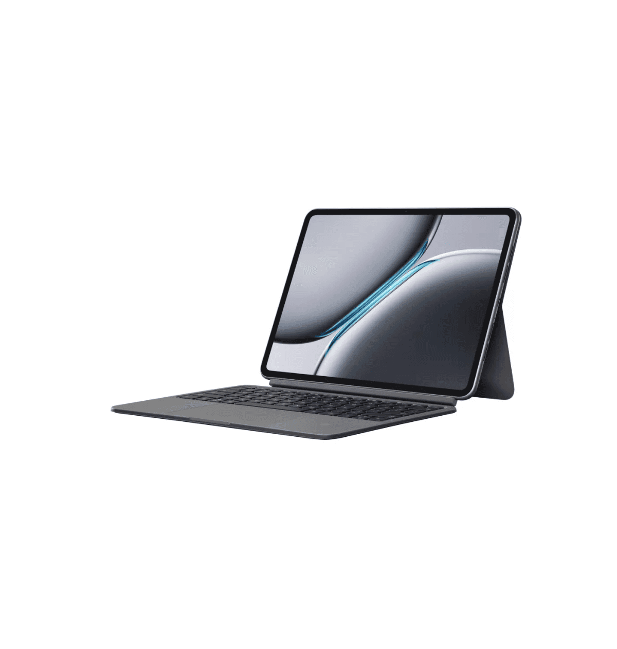 OnePlus Pad 2