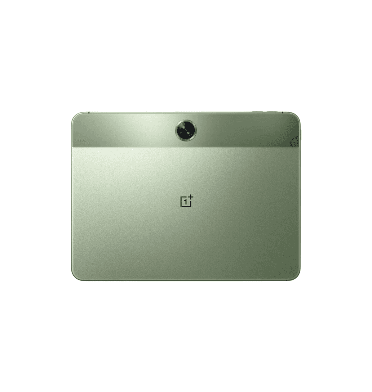 OnePlus Pad Go