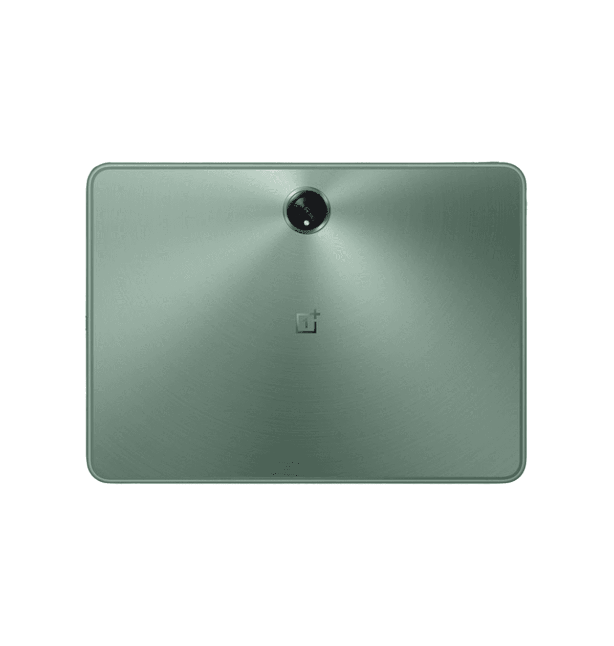 OnePlus Pad