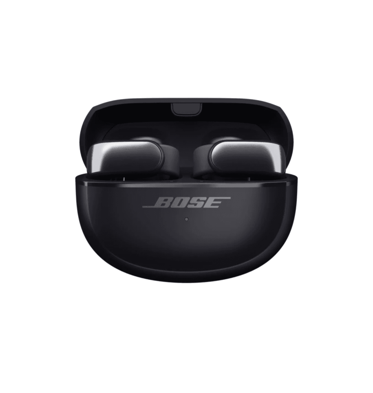 Bose Ultra Open Earbuds