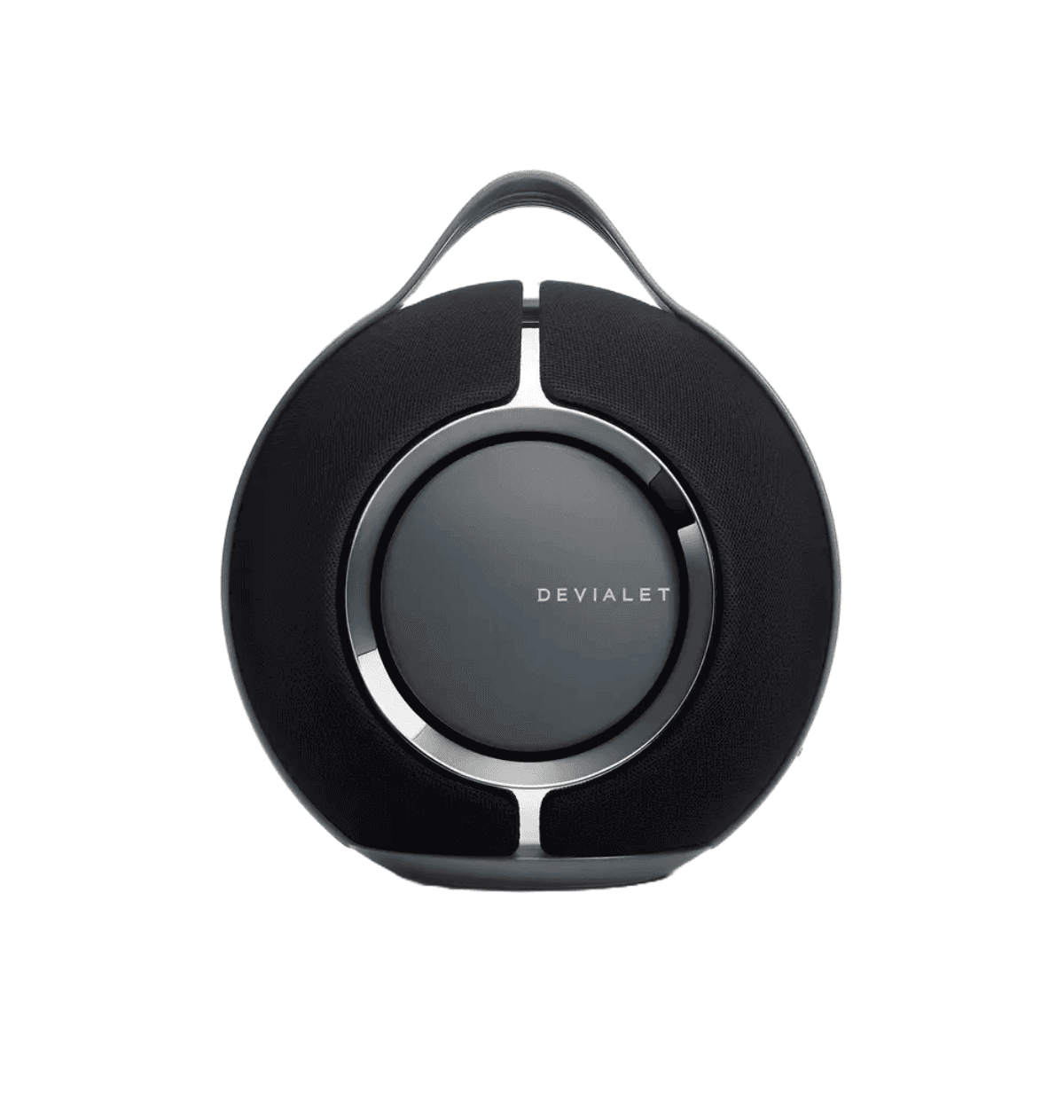 Devialet Mania Portable Speaker