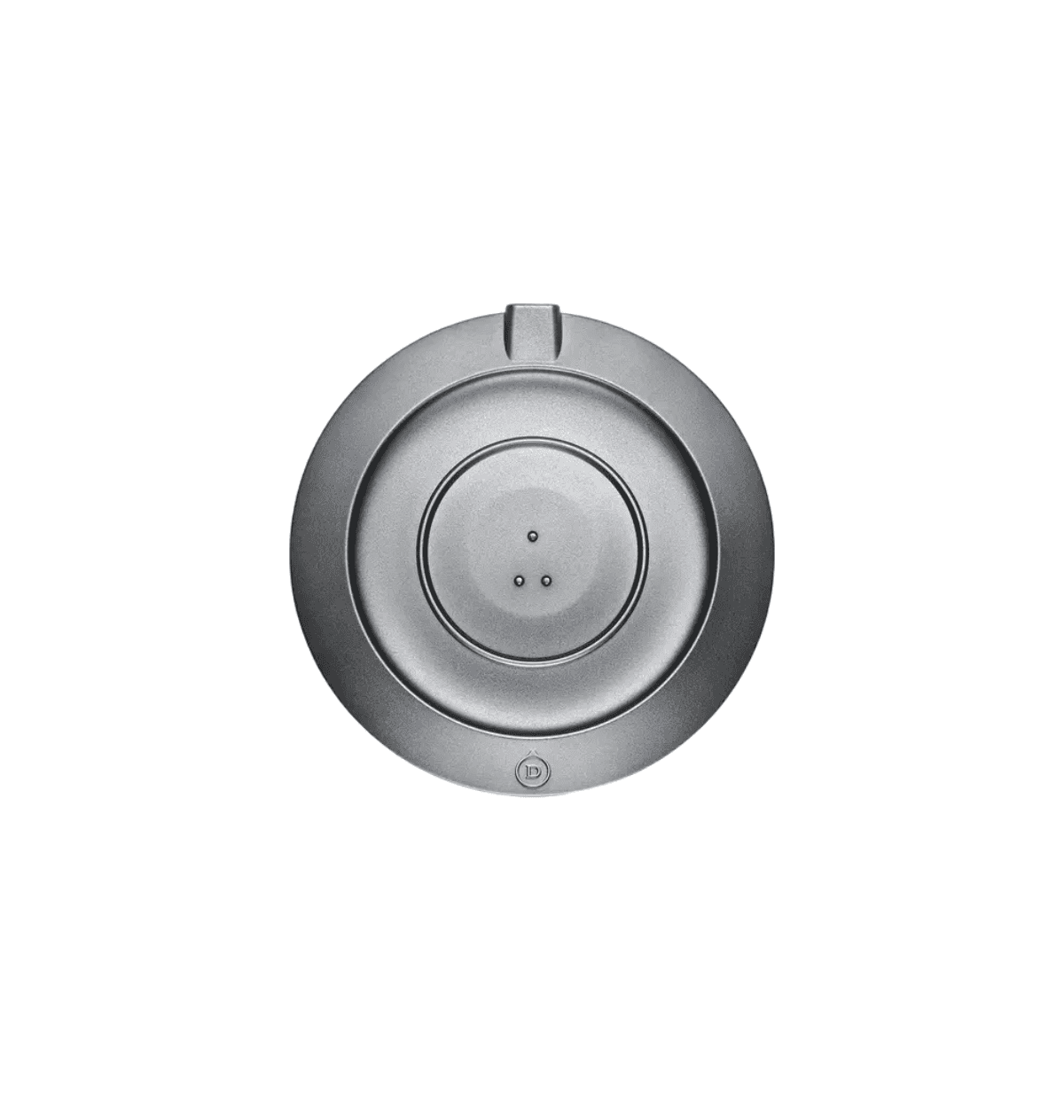 Devialet Mania Station Wireless Charging Dock