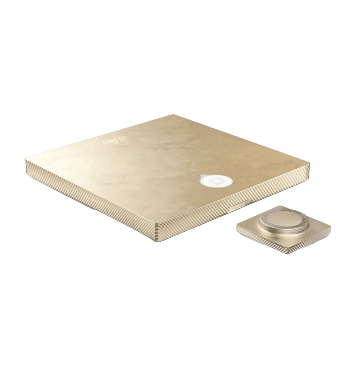 Devialet Astra Solo Amplifier