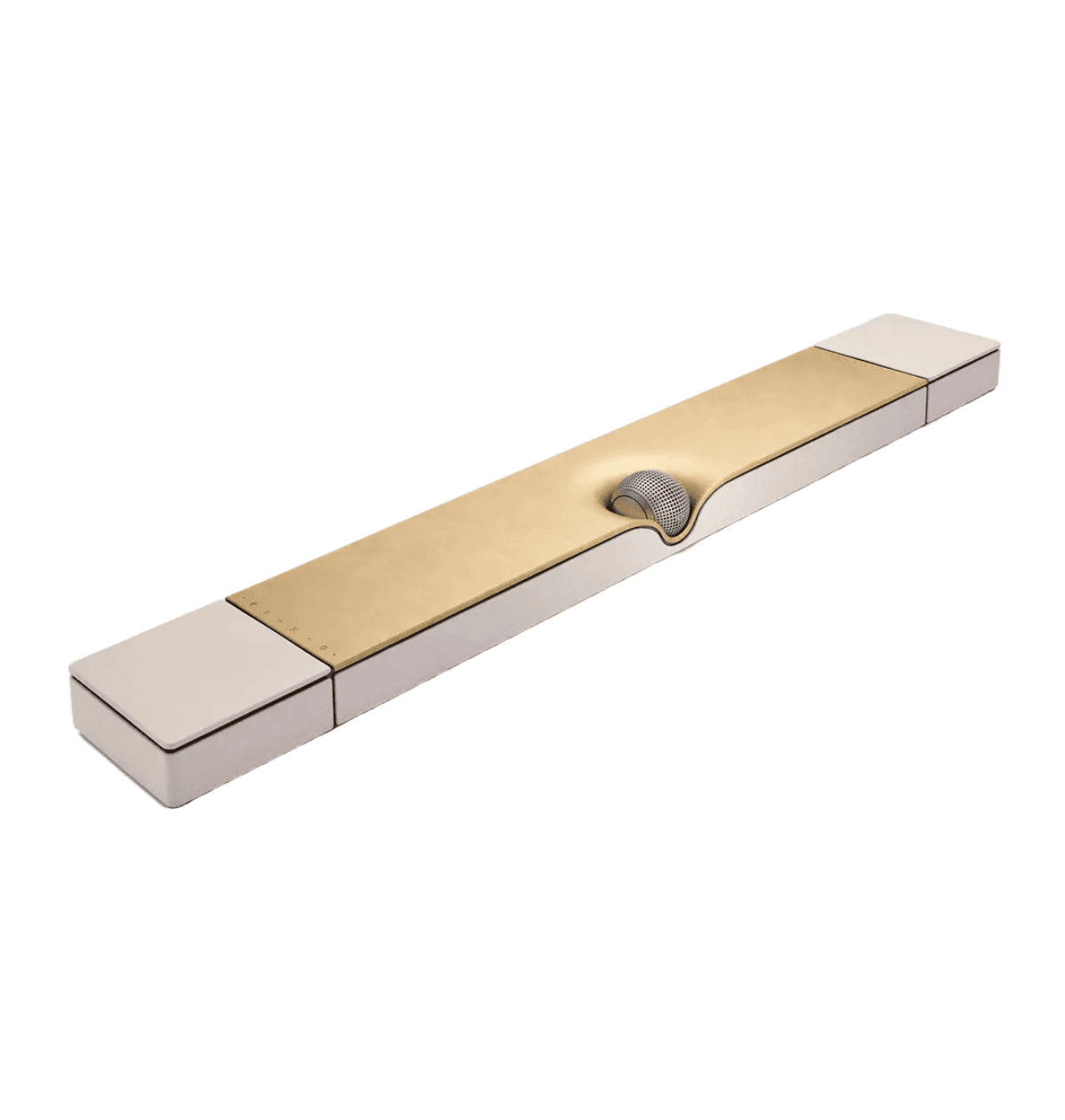Devialet Dione Soundbar
