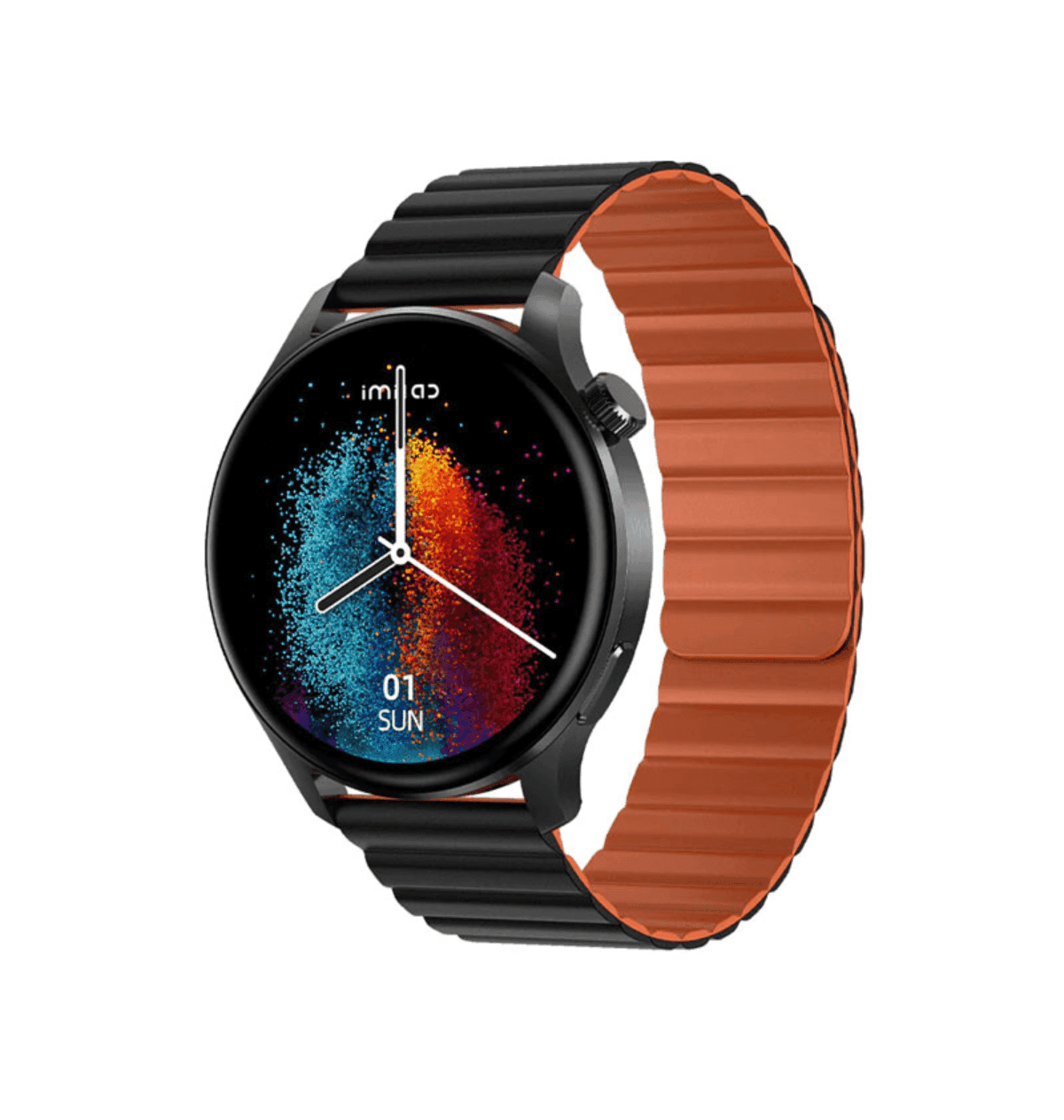 Imilab W13 Bluetooth Calling Smart Watch