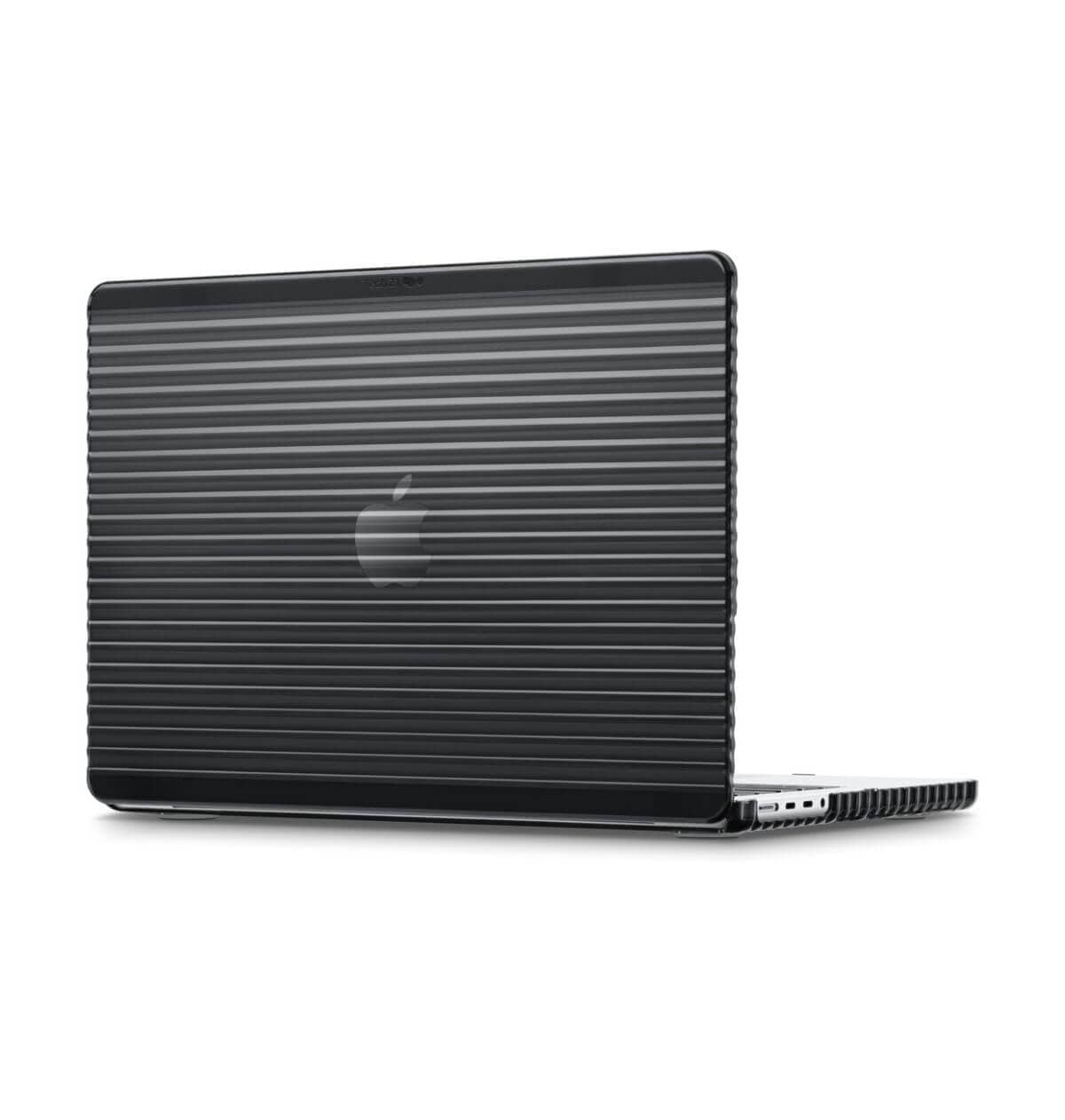 Tech21 Evo Wave Case for 14 inch MacBook Pro
