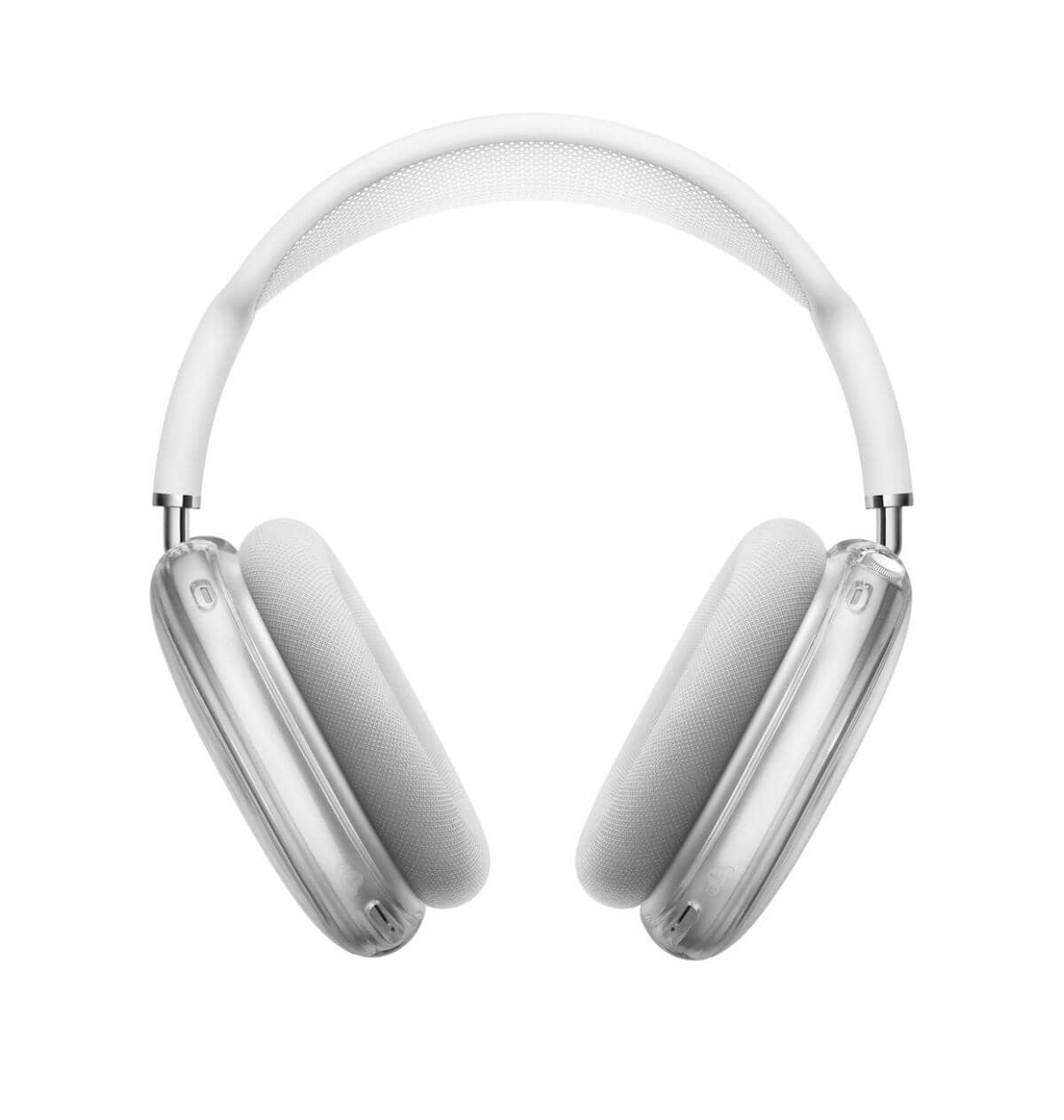 Tech21 EvoClear for AirPods Max