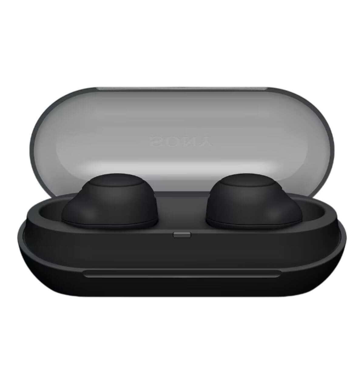 Sony WF C500 True Wireless Headphones