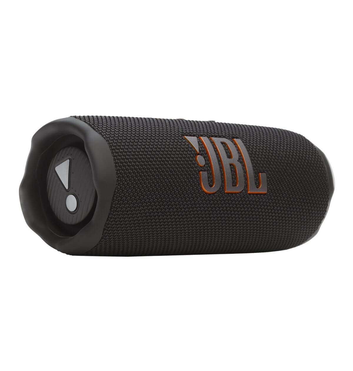 JBL Flip 7 Portable Bluetooth Speaker