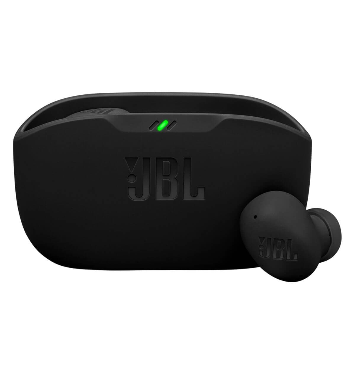 JBL Wave Buds 2 ANC True Wireless Earbuds