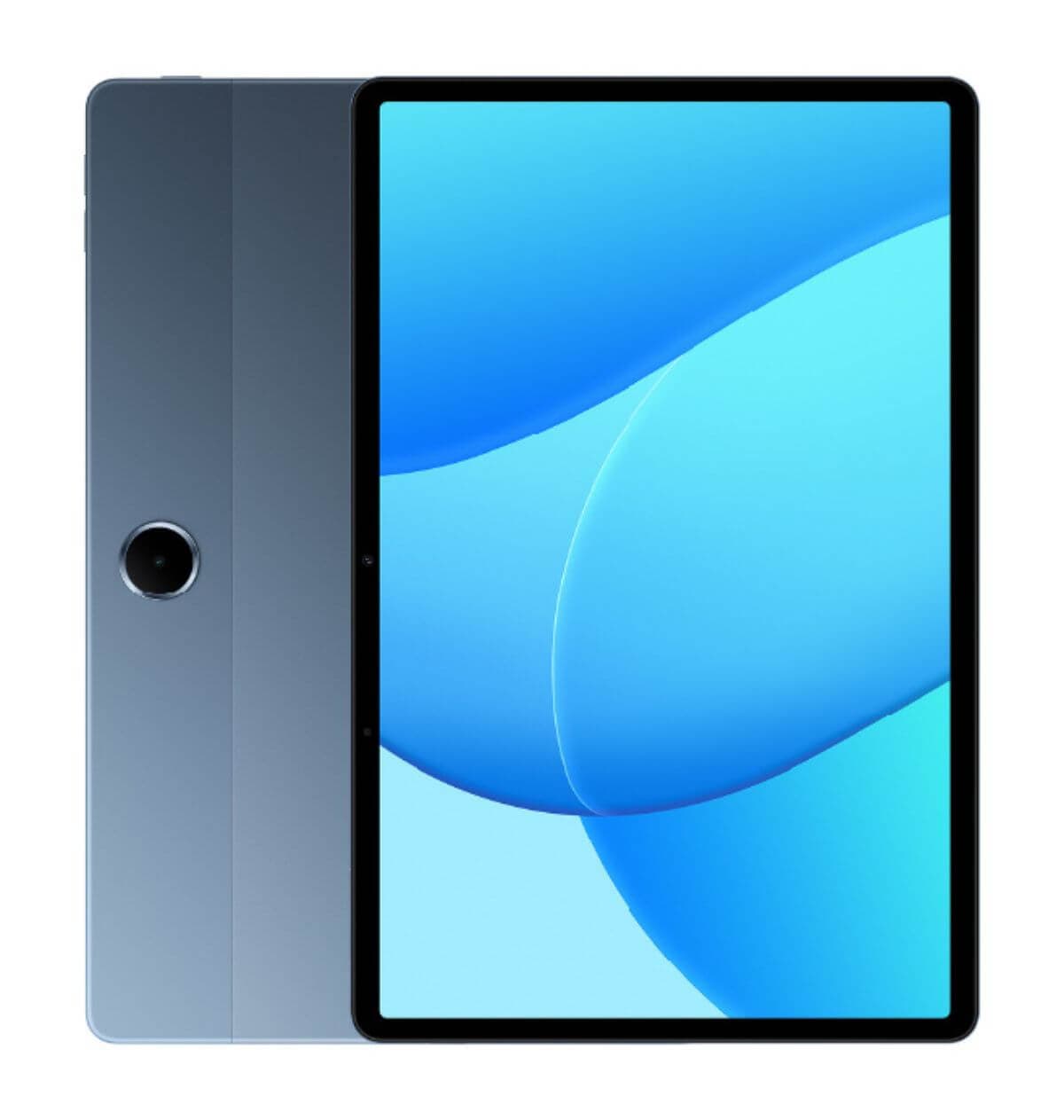 Oppo Pad SE