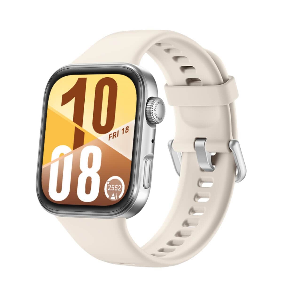Huawei Watch Fit 4