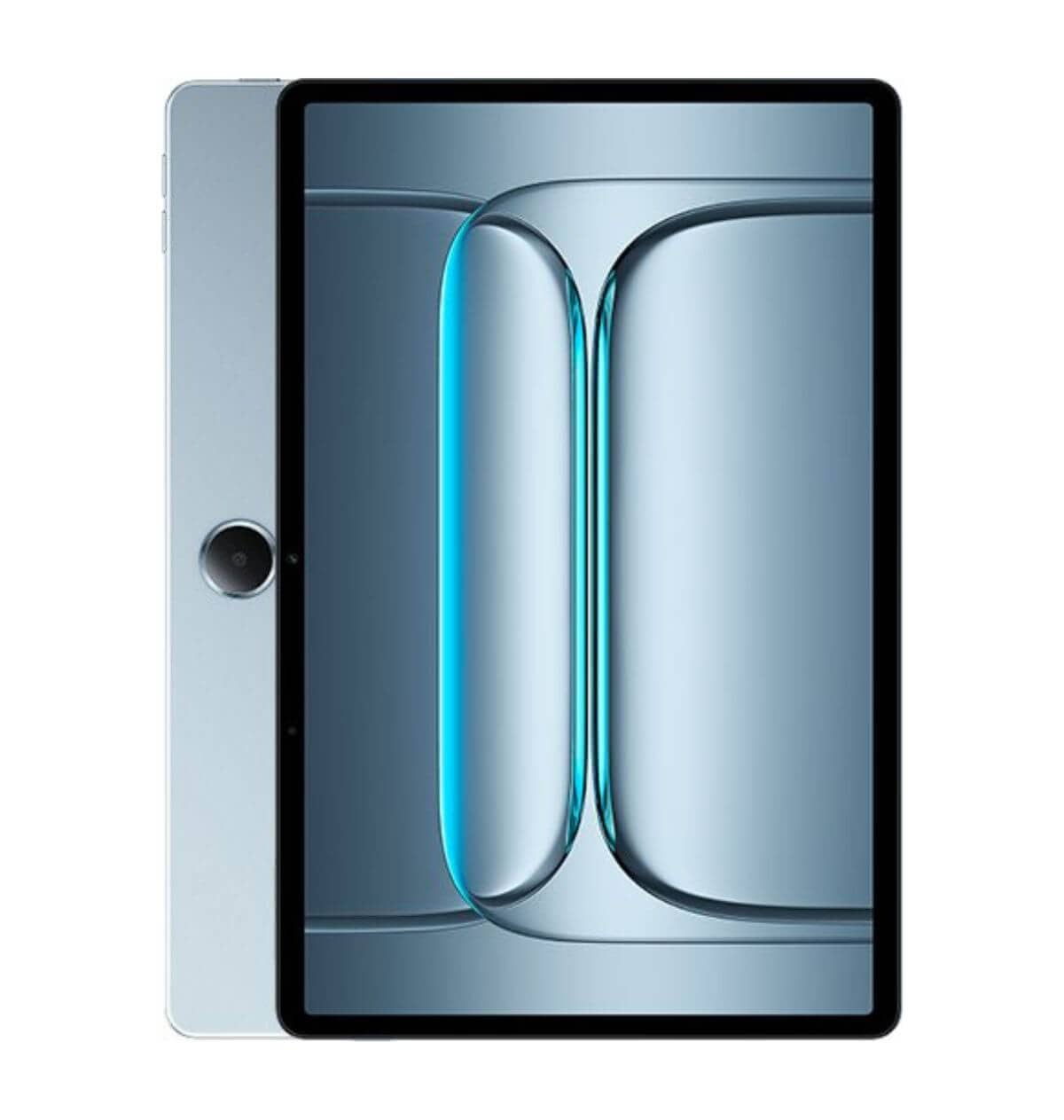 OnePlus Pad Lite