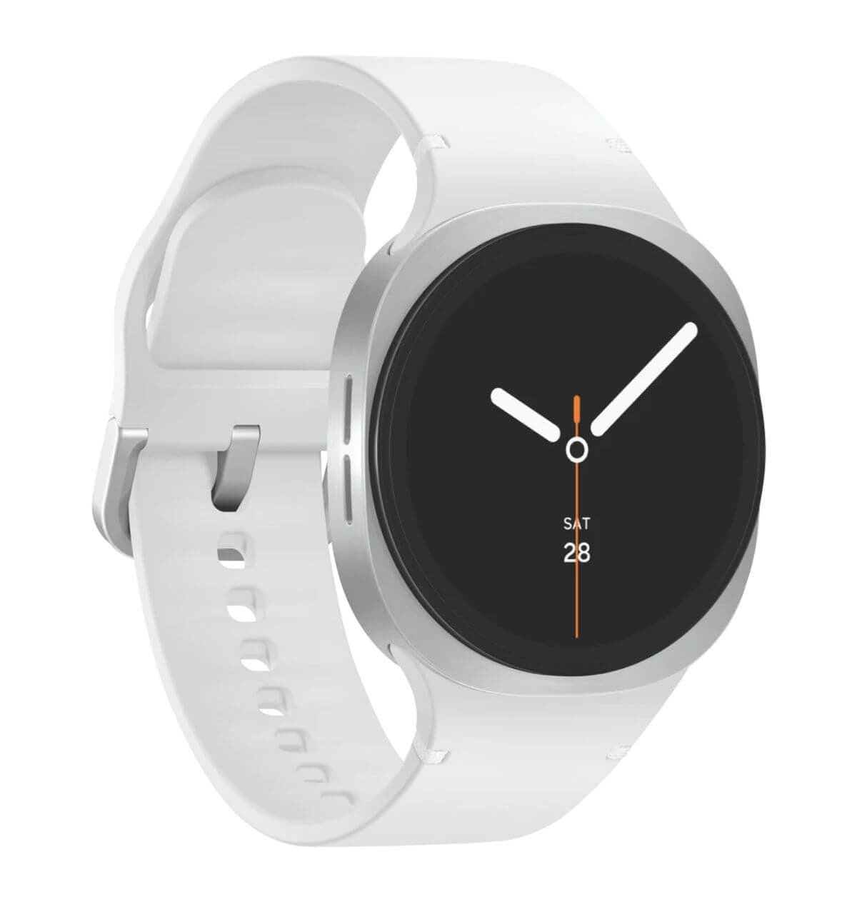 Samsung Galaxy Watch 8