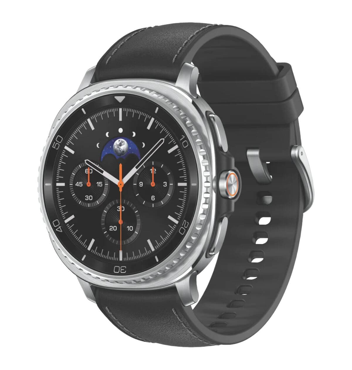 Samsung Galaxy Watch 8 Classic