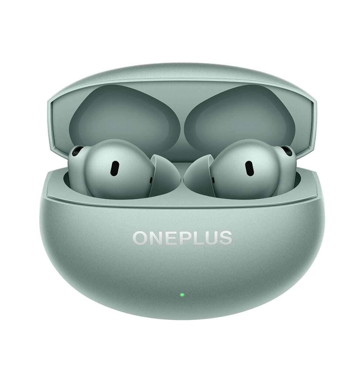 OnePlus Buds 4