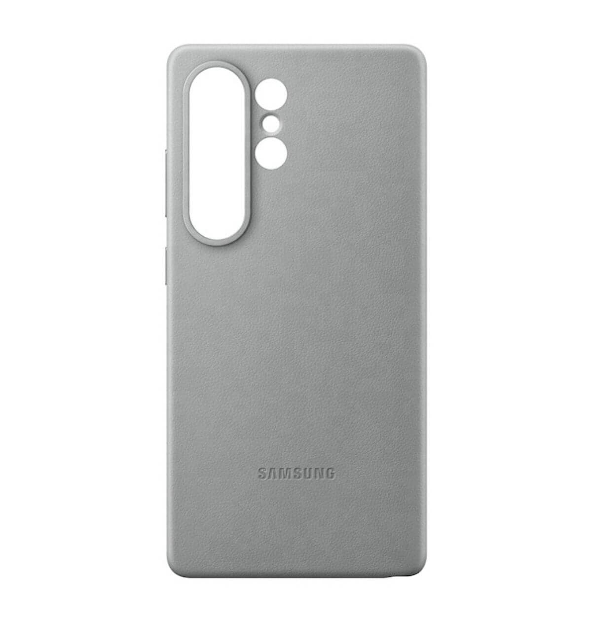 Samsung Kindsuit Case for Galaxy S25 Ultra