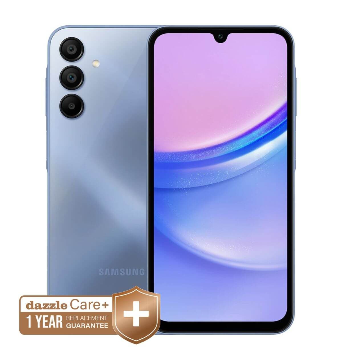 Samsung Galaxy A15 5G