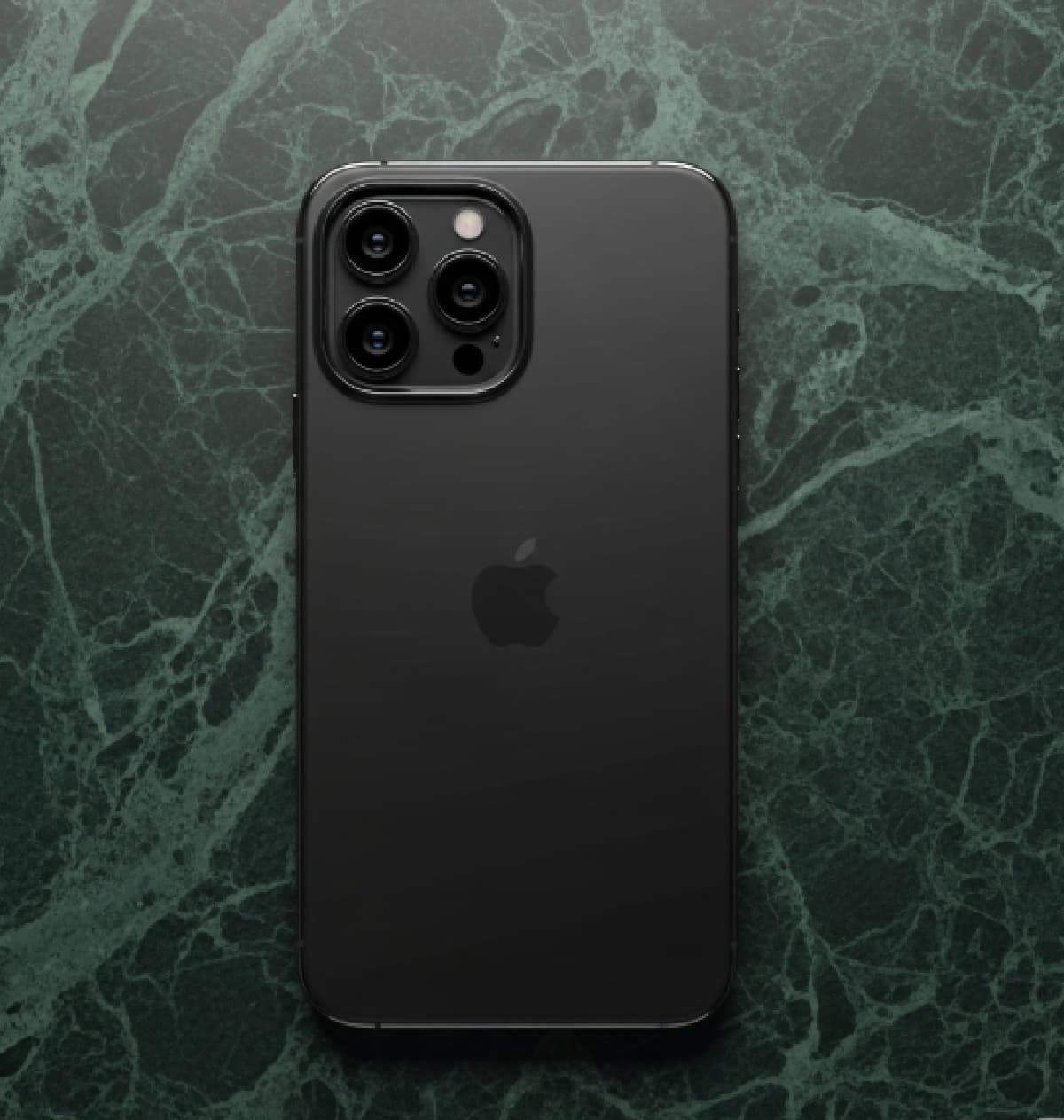 Apple Reportedly Set to Launch iPhone 17 Ultra This Year