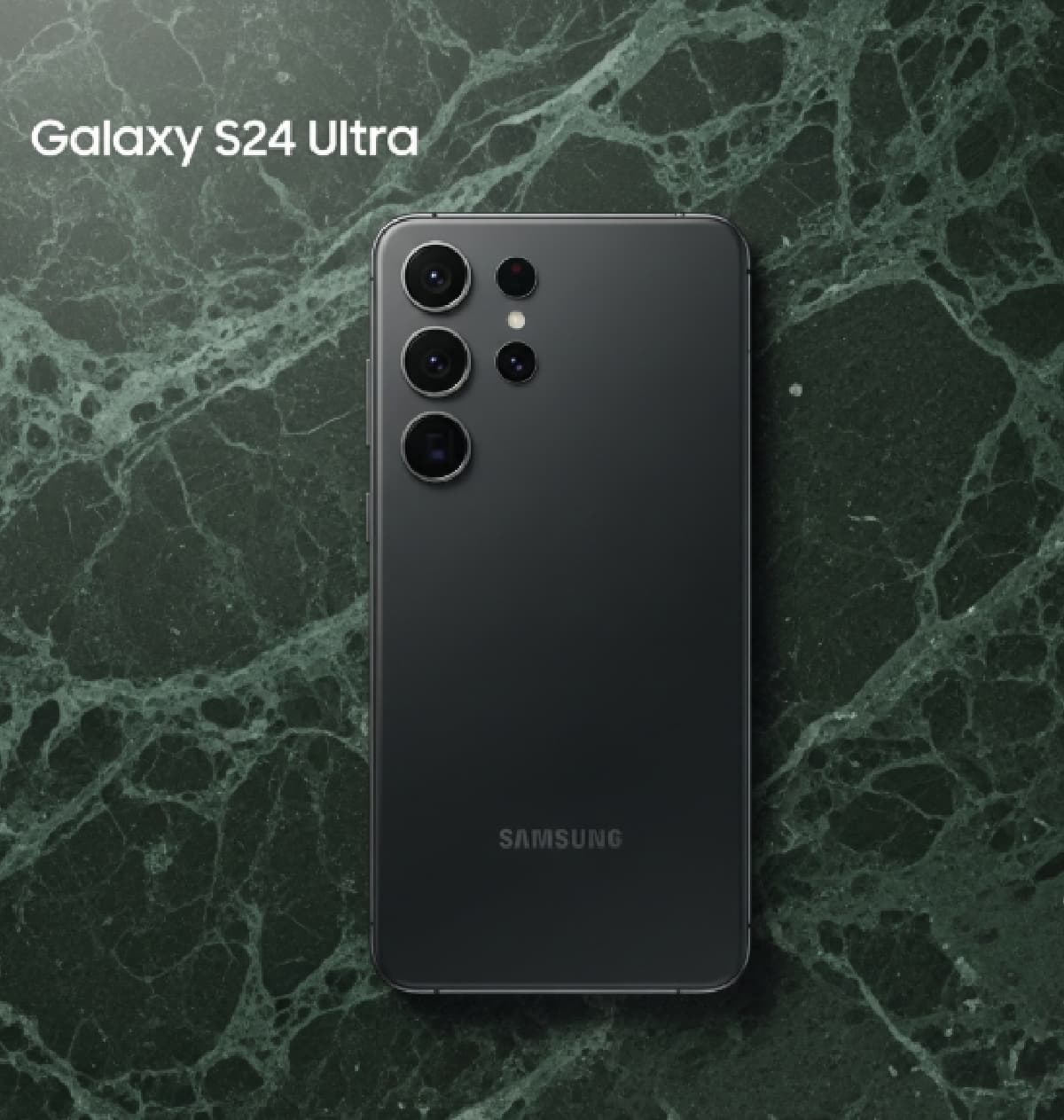 Samsung S24 Ultra Unofficial Price Bangladesh 2025 | Dazzle