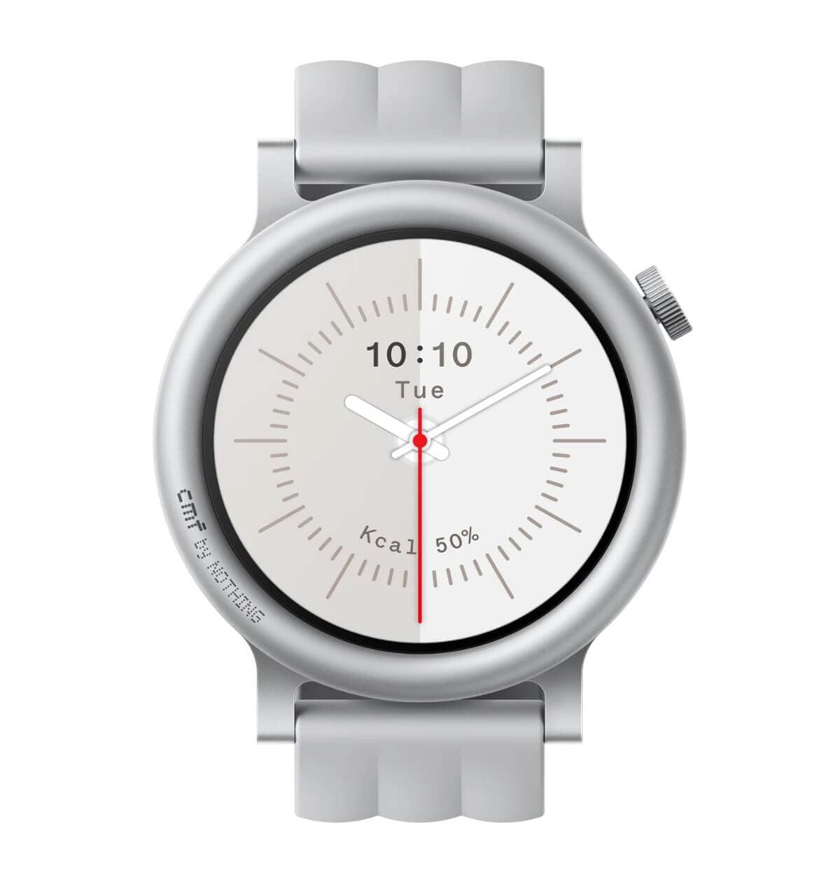 Nothing CMF Watch 3 Pro