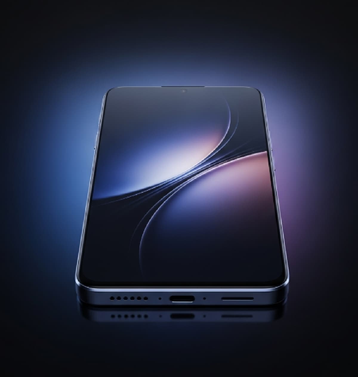 Honor 200 Pro Price in BD (Unofficial): Smart Savings | Dazzle