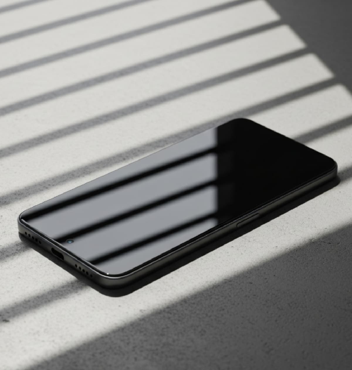 Redmi Note 13 Pro Plus Price in Bangladesh 2025