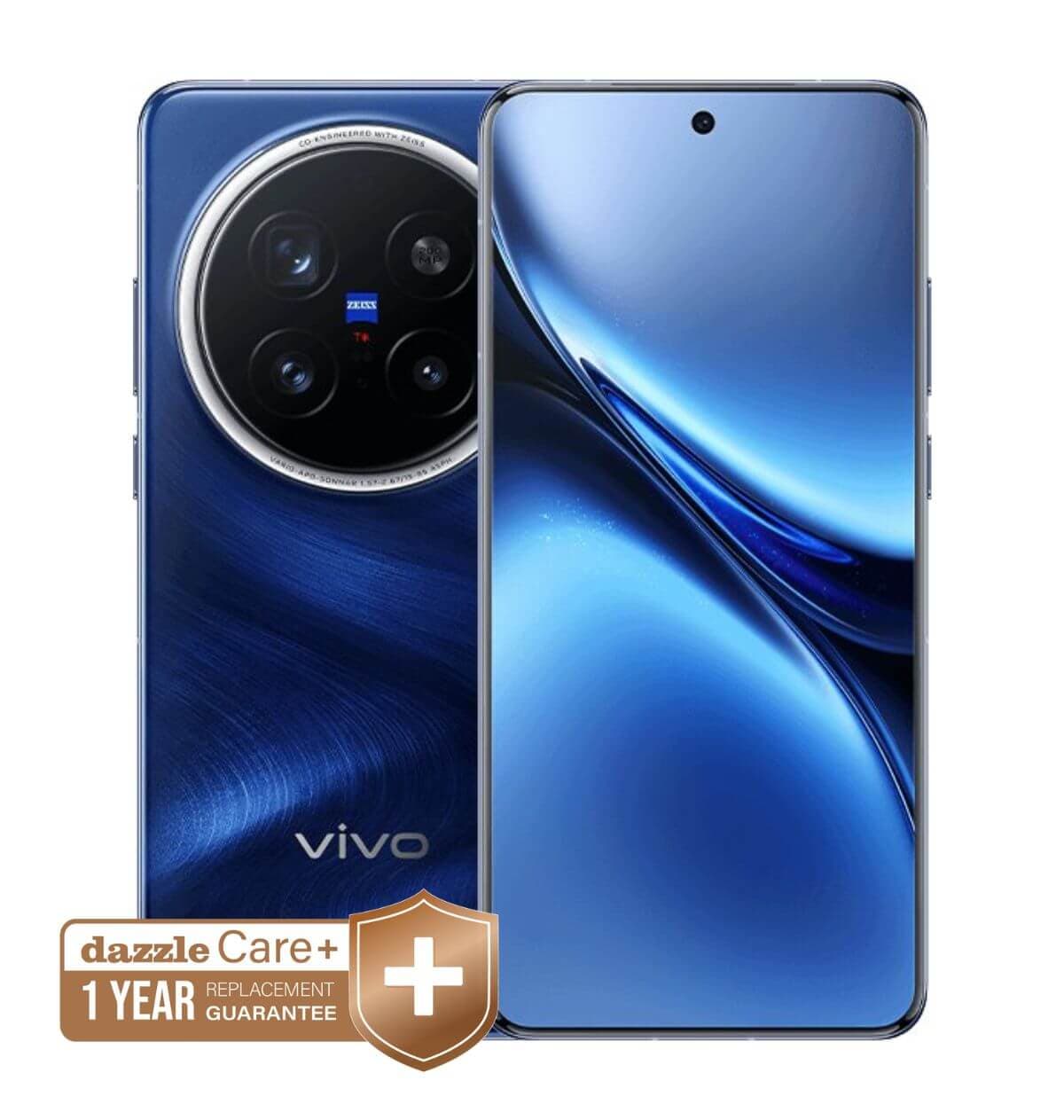 Vivo X200 Pro 5G