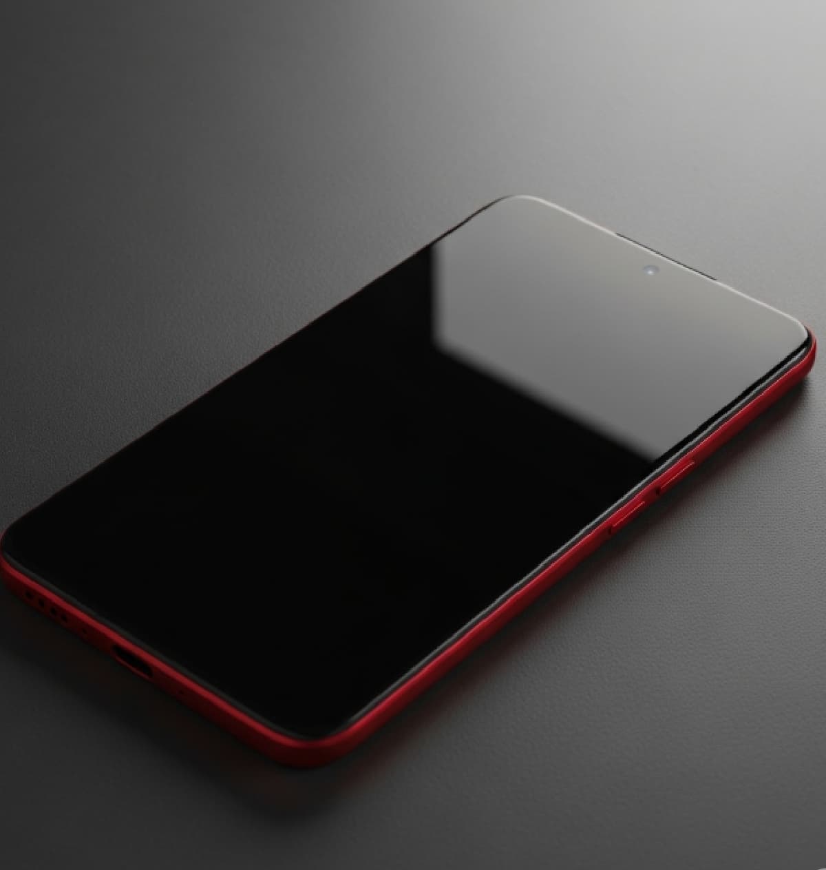 Xiaomi Redmi Note 12 Pro+ Price 2025: Camera & Performance