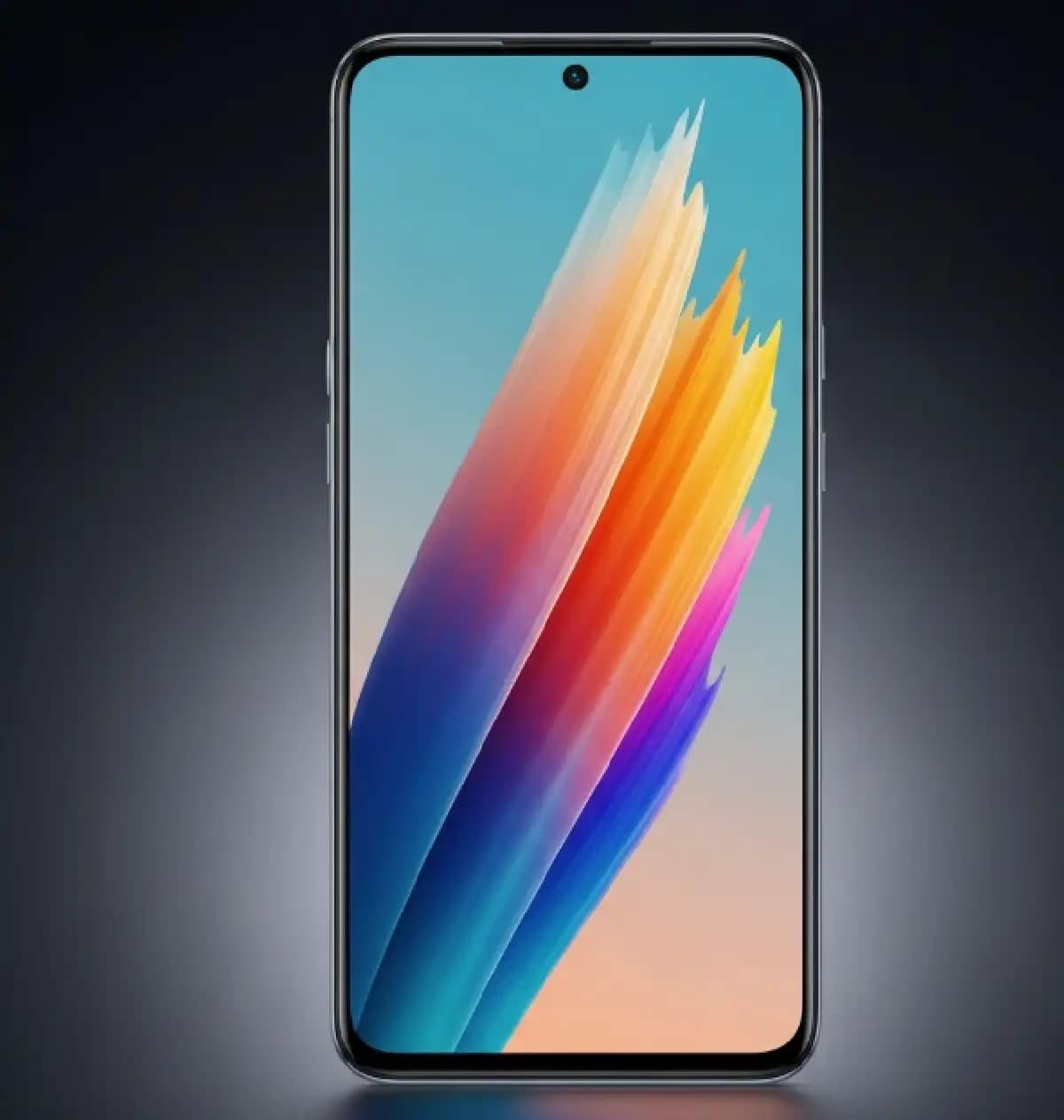 OnePlus Nord CE4 Lite 5G Price in Bangladesh 2025: Official