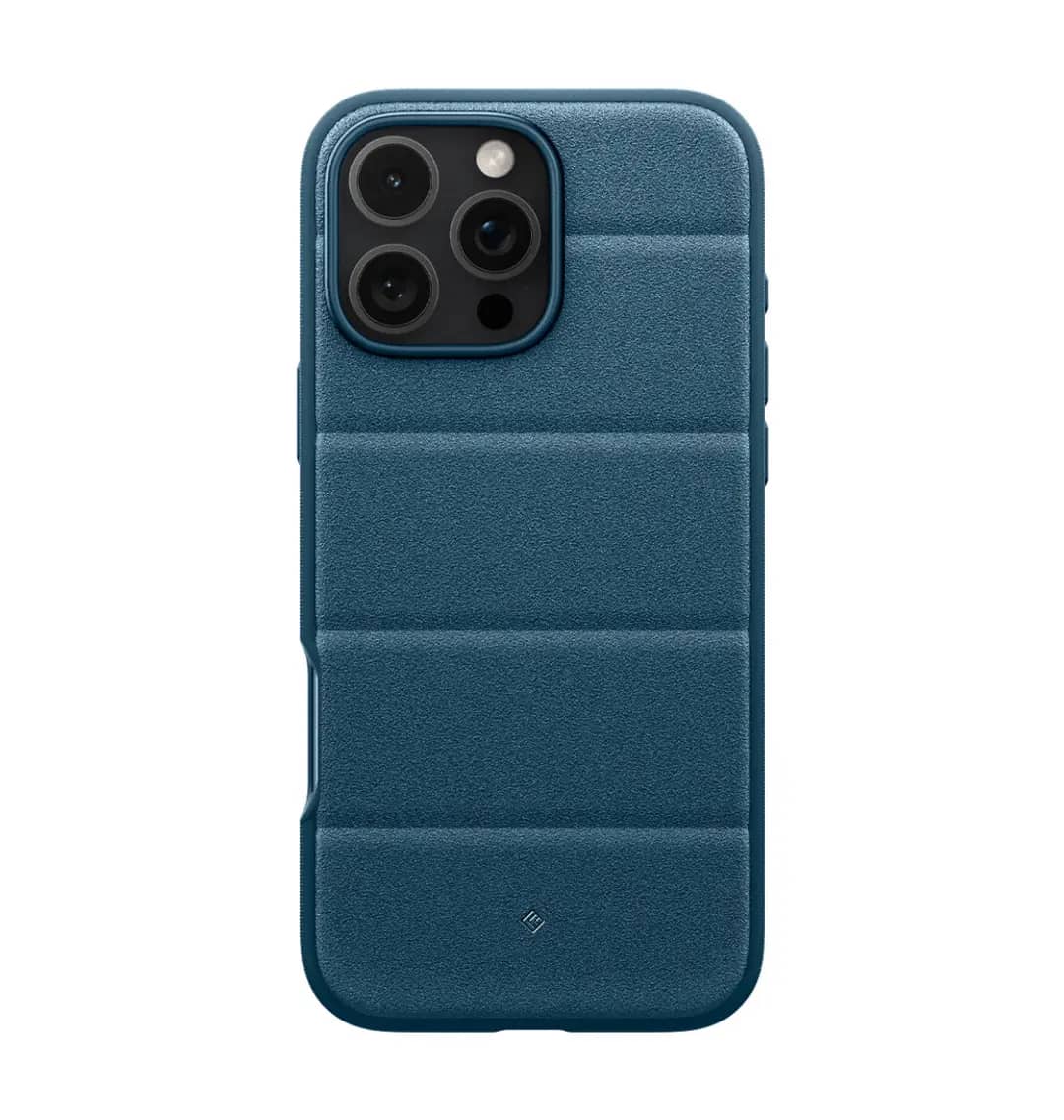 Caseology Athlex Mag Case for iPhone 16 Pro and Pro Max