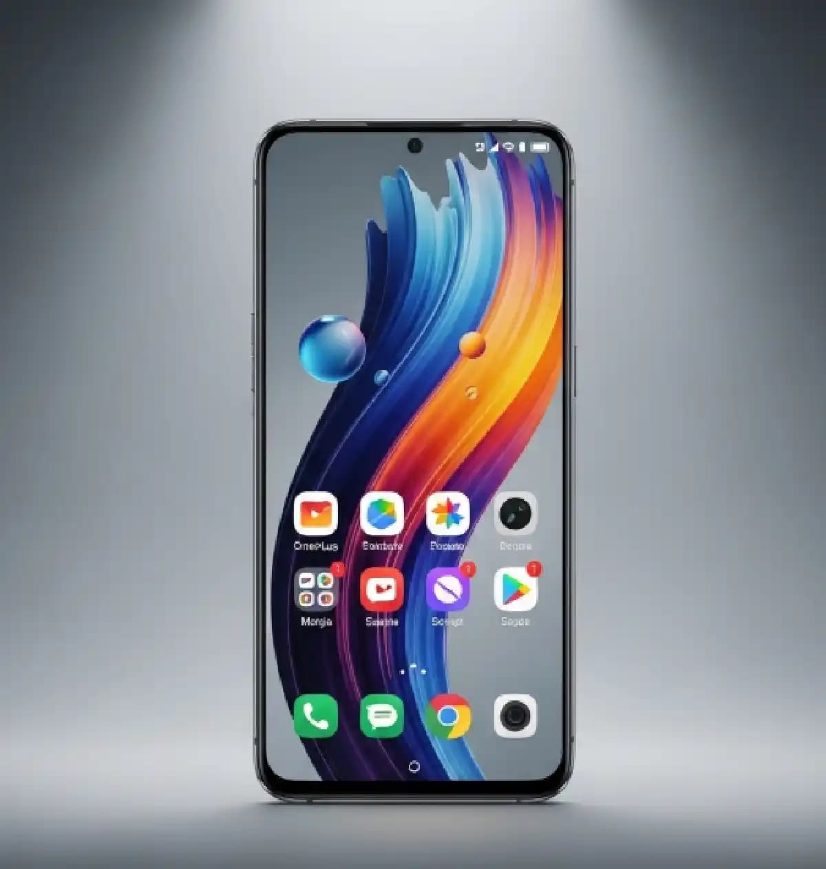 OnePlus Nord CE3 Lite 5G Price in Bangladesh (2025)