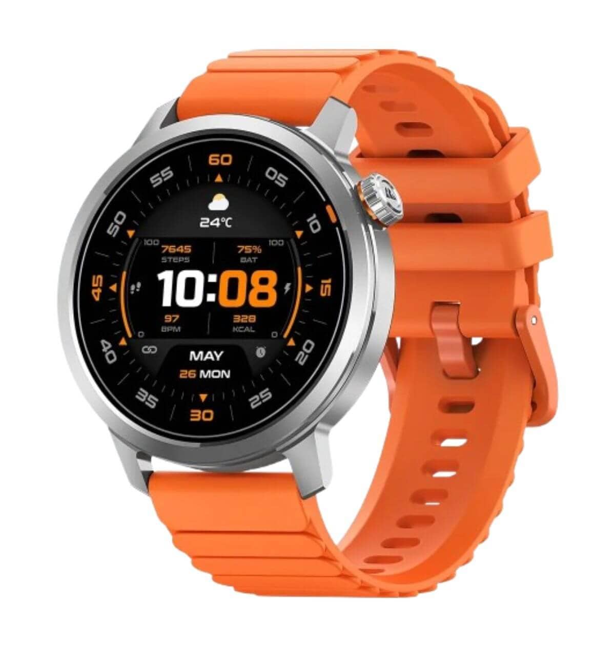 Kospet Orb Smartwatch