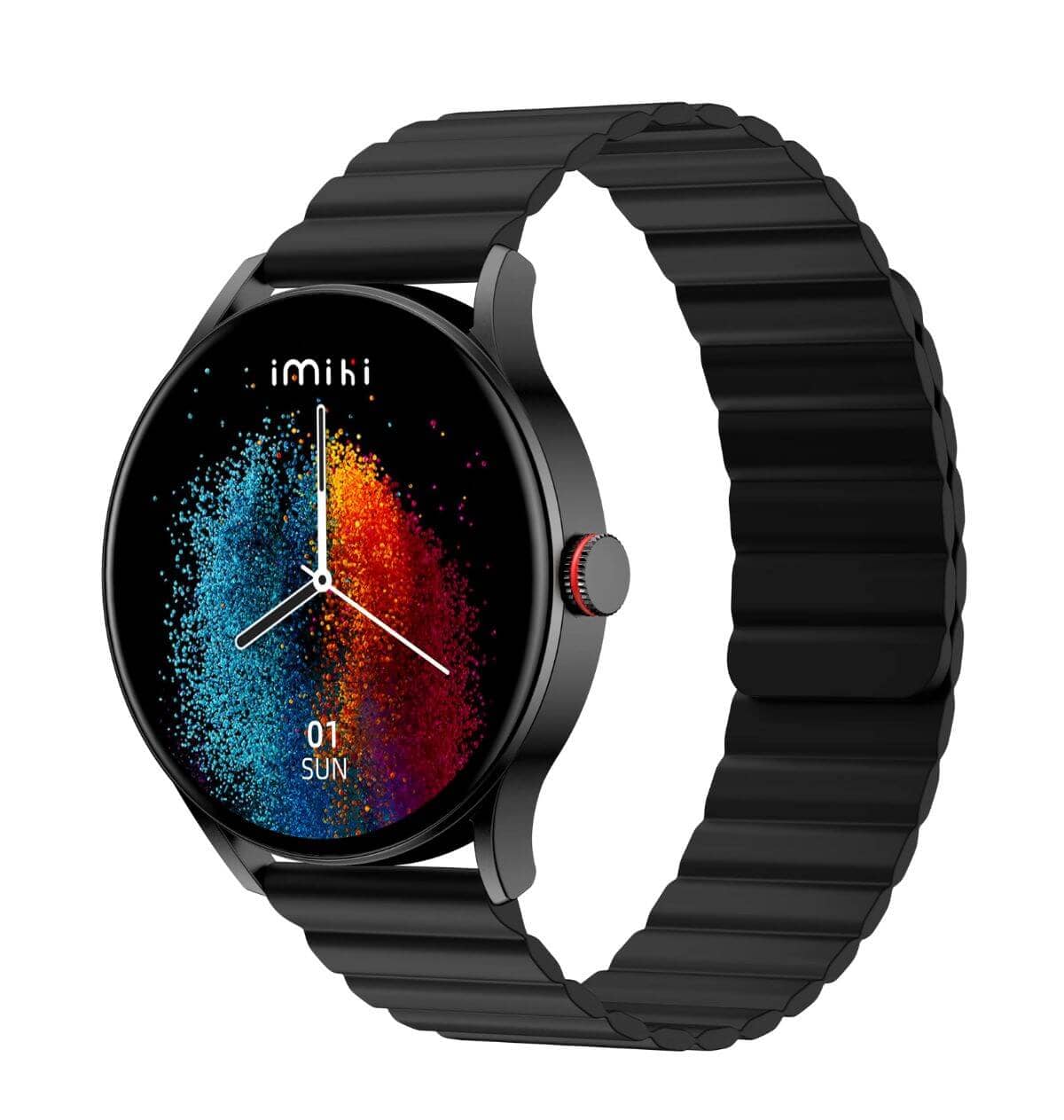 Imilab Imiki TG 1 Smartwatch