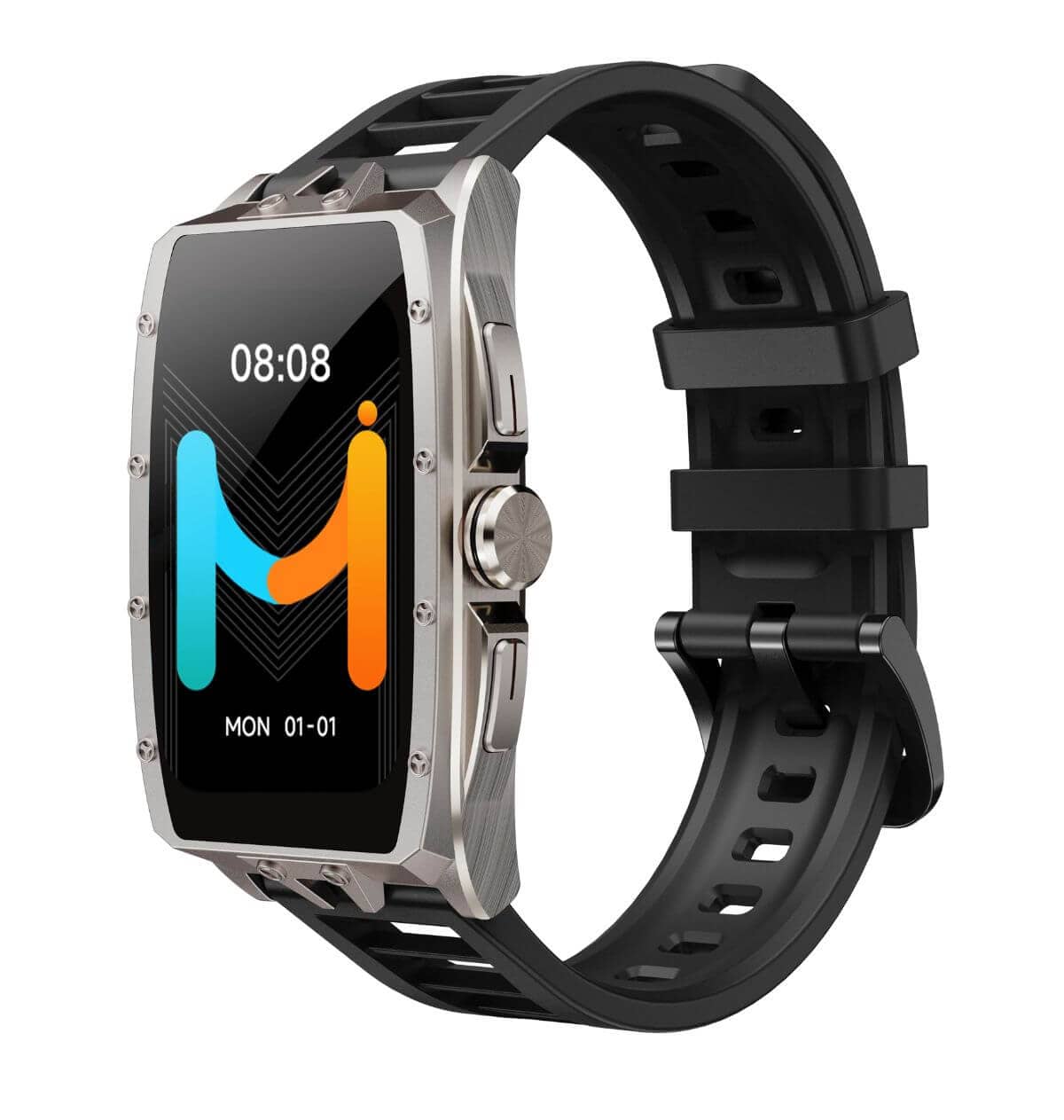 Imilab Imiki MB1 Smartwatch