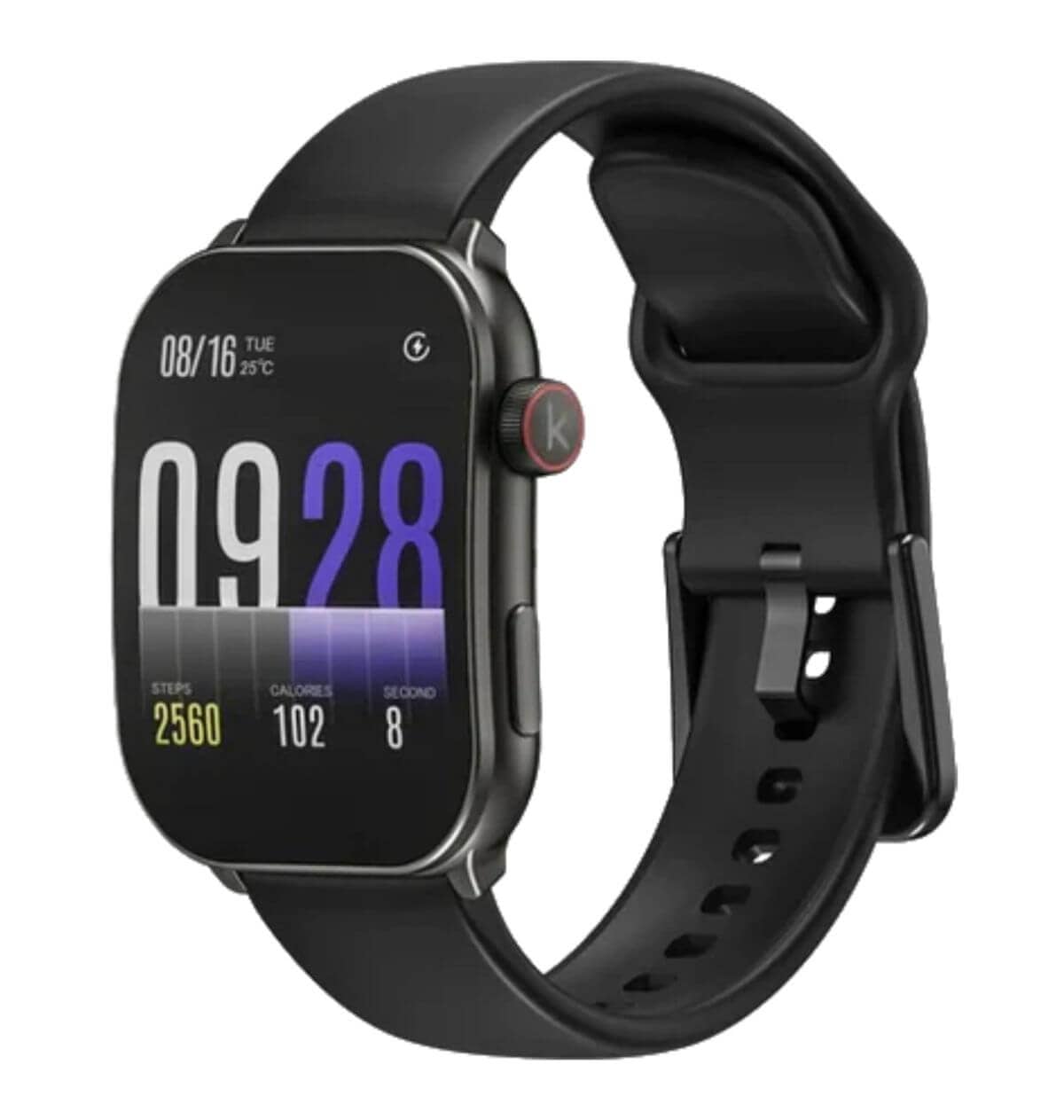 Kieslect Balancs D1 Smartwatch
