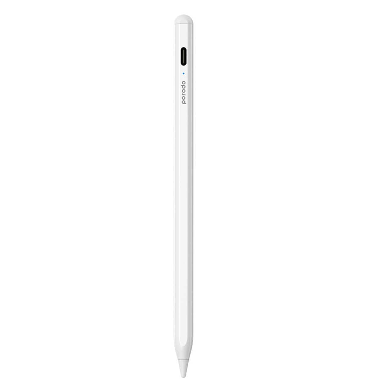 Porodo Universal Smart Pencil