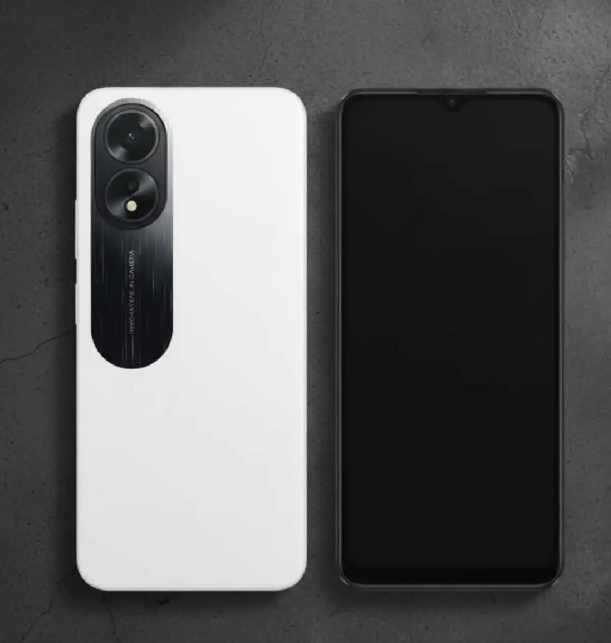 OPPO A38 Price in Bangladesh (6/128GB) – Official 2025 Update