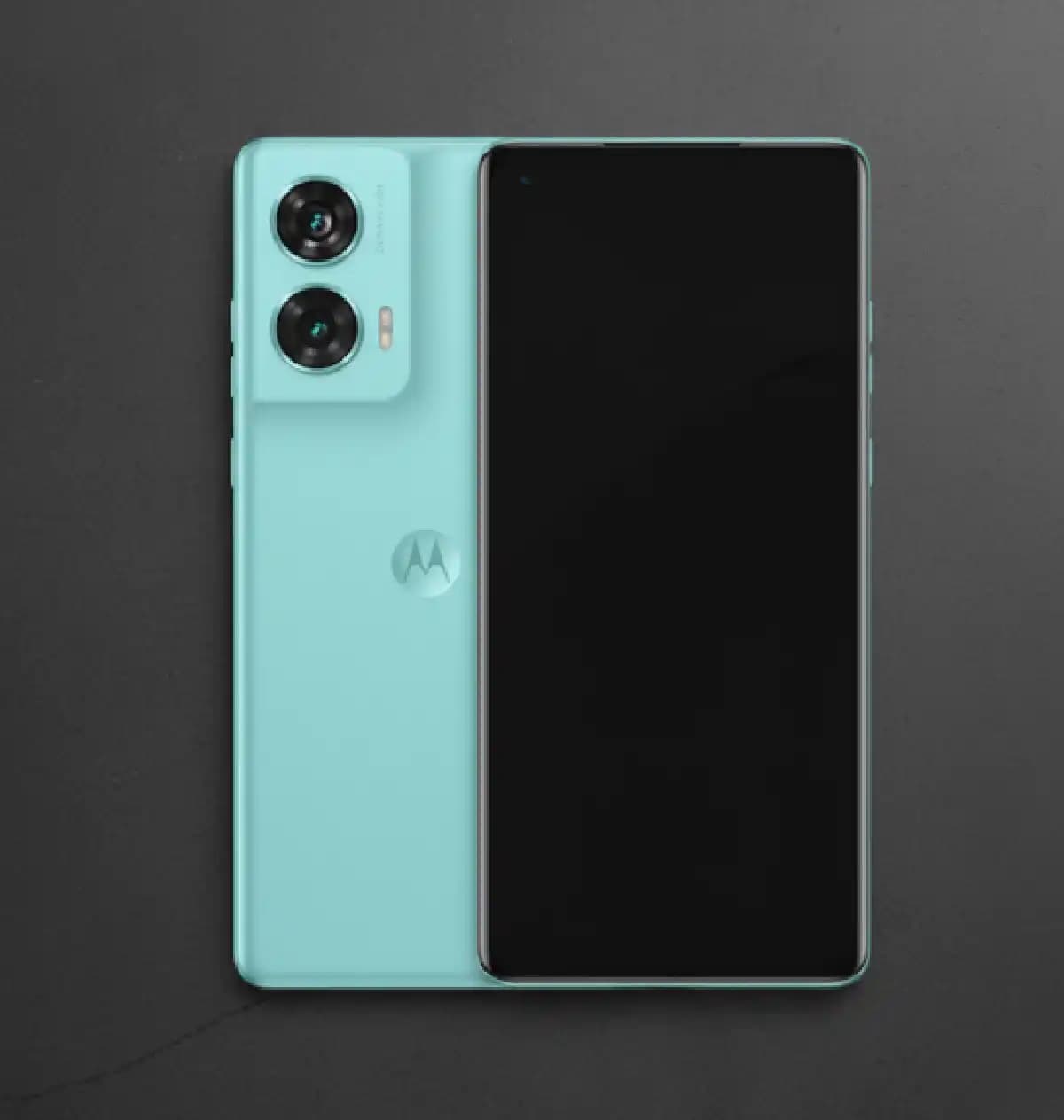 Motorola Edge 50 Fusion Price in BD 2025: Top Mid-Range Choice