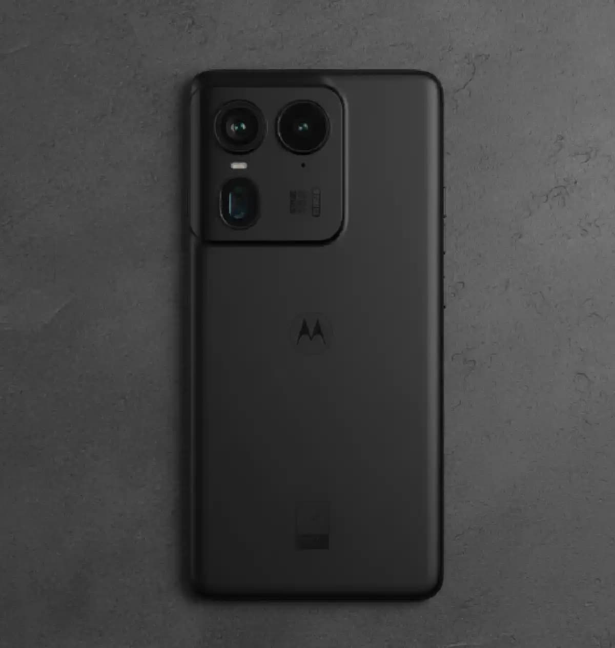Motorola Edge 50 Ultra Price in Bangladesh 2025: A New Flagship Standard