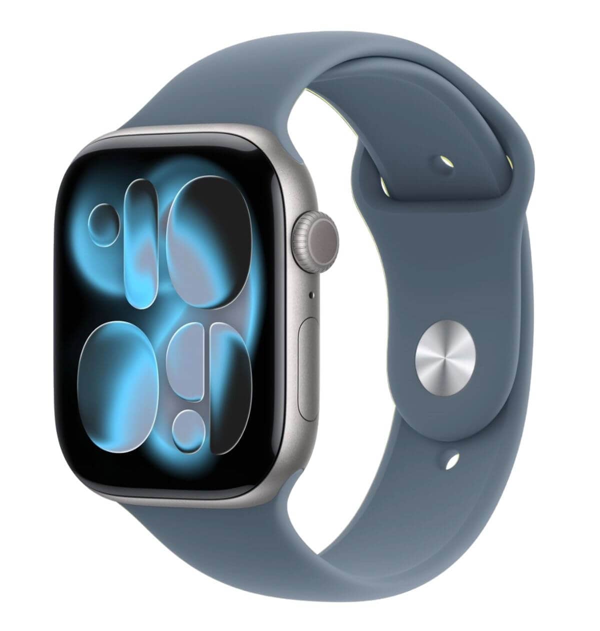 Apple Watch Series 11